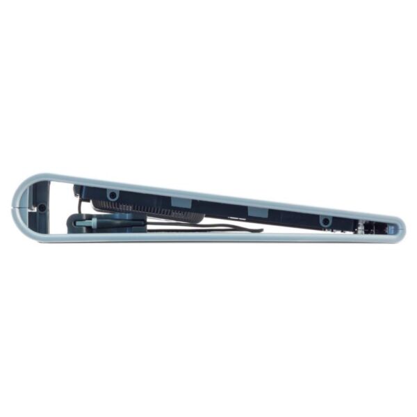 Cooler laptop Targus pentru laptop-uri cu display de pana la 17" - AWE55GL
