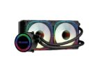 Cooler Lichid Procesor PRO GAMING ARCTIC V2 - PRO GAMING LIQUID COOLER ARCTIC V2