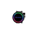 Cooler Lichid Procesor PRO GAMING ARCTIC V2 - PRO GAMING LIQUID COOLER ARCTIC V2