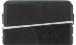 Cooler procesor Aerocool Cylon4 negru iluminare aRGB - CYLON4-PWM