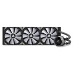 Cooler CPU AIO Sharkoon S90 RGB - S90 RGB AIO