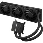 Cooler Procesor ASUS PROART LC 360