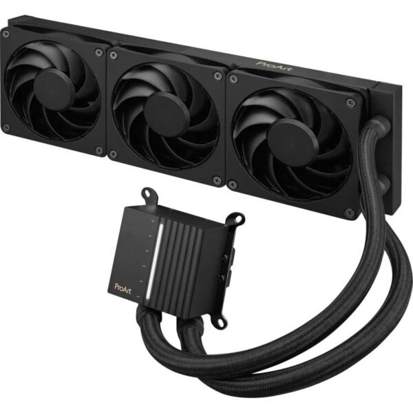 Cooler Procesor ASUS PROART LC 360