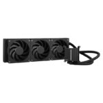 Cooler Procesor ASUS PROART LC 360