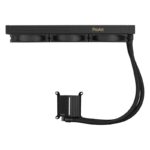 Cooler Procesor ASUS PROART LC 360