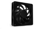 Cooler Procesor ASUS PROART LC 360