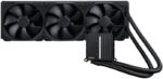 Cooler Procesor ASUS PROART LC 420 NEGRU