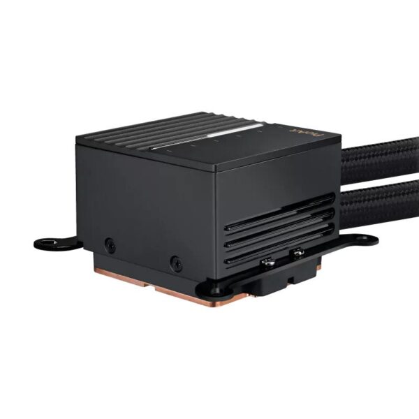 Cooler Procesor ASUS PROART LC 420 NEGRU