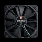 Cooler procesor ASUS ROG RYUJIN 360, racire cu lichid