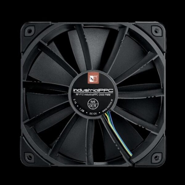Cooler procesor ASUS ROG RYUJIN 360, racire cu lichid