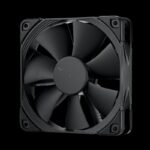 Cooler procesor ASUS ROG RYUJIN 360, racire cu lichid