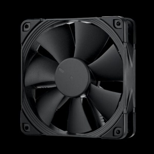 Cooler procesor ASUS ROG RYUJIN 360, racire cu lichid