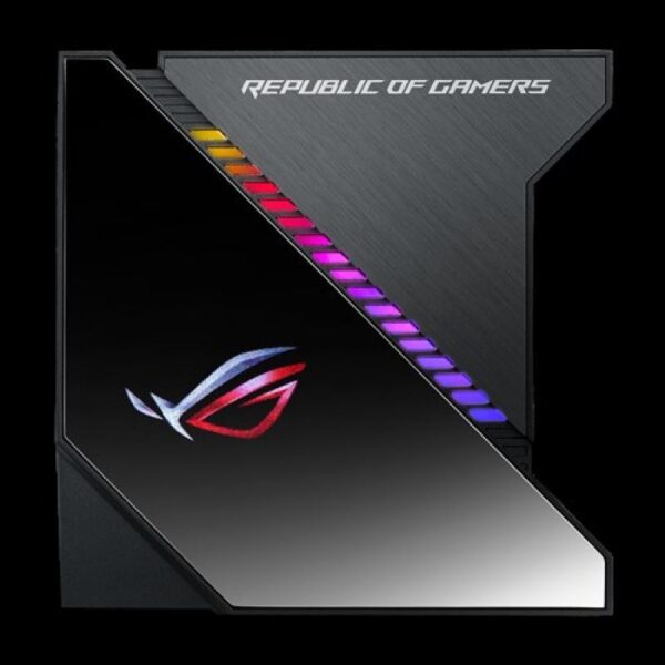 Cooler procesor ASUS ROG RYUJIN 360, racire cu lichid