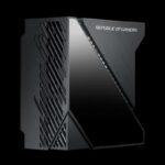 Cooler procesor ASUS ROG RYUJIN 360, racire cu lichid