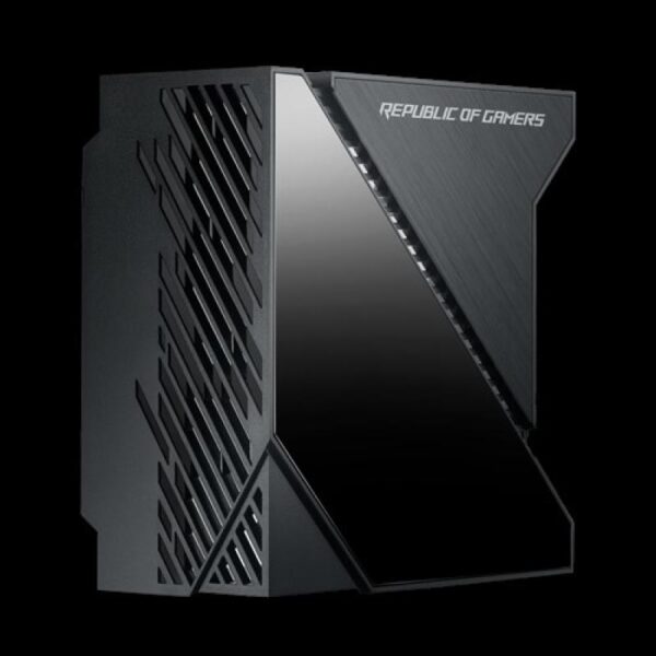 Cooler procesor ASUS ROG RYUJIN 360, racire cu lichid
