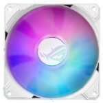 CPU COOLER ASUS ROG RYUJIN III 240 ARGB WHITE Water