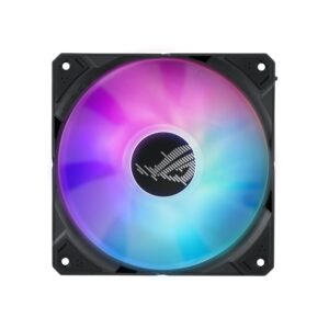 CPU COOLER ASUS ROG RYUJIN III 360 ARGB Water Block