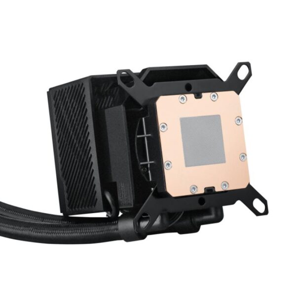CPU COOLER ASUS ROG RYUJIN III 360 Water Block Water