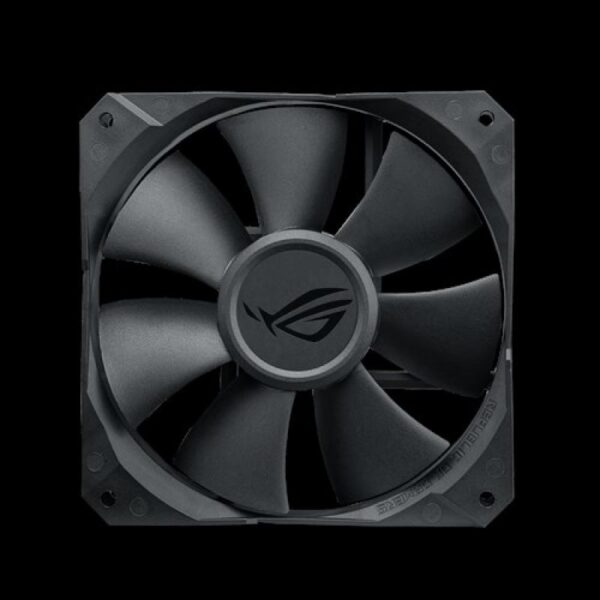 Cooler procesor ASUS ROG RYUO 240, racire cu lichid, Aura Sync, RGB