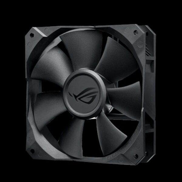 Cooler procesor ASUS ROG RYUO 240, racire cu lichid, Aura Sync, RGB