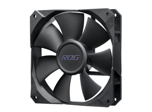 Cooler Procesor ASus Liquid Cooler ROG Strix LC II - RS LC II 240