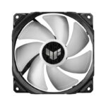 Cooler procesor Asus Asus TUF Gaming LC 240 ARGB - TUF LC 240 ARGB