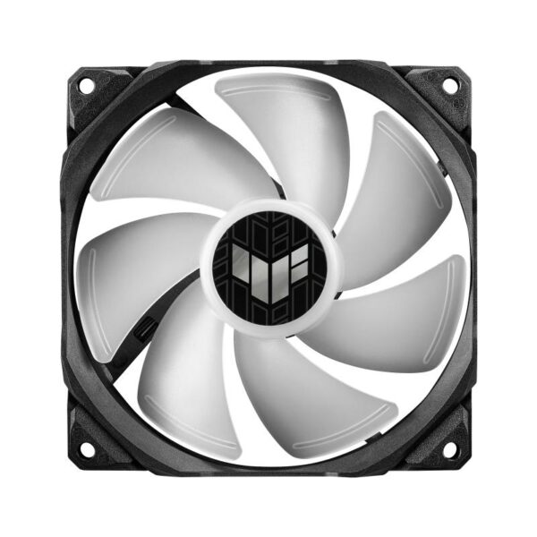 Cooler procesor Asus Asus TUF Gaming LC 240 ARGB - TUF LC 240 ARGB