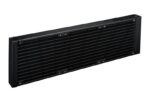 Cooler Procesor ASUS TUF GAMING LC III 360 ARGB LCD