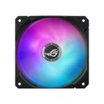 Cooler Procesor ASUSD ROG RYUO IV SLC 360 ARGB, dimensiune