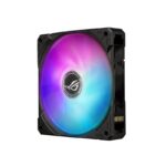 Cooler Procesor ASUSD ROG RYUO IV SLC 360 ARGB, dimensiune