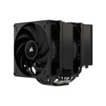 Cooler Procesor CORSAIR A115 TWIN TOWER AIR - CT-9010011-WW