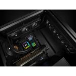 Cooler CPU Corsair H150i RGB ELITE - CW-9060060-WW