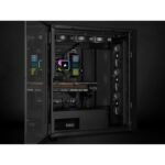 Cooler CPU Corsair H150i RGB ELITE - CW-9060060-WW