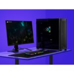 Cooler CPU Corsair H150i RGB ELITE - CW-9060060-WW