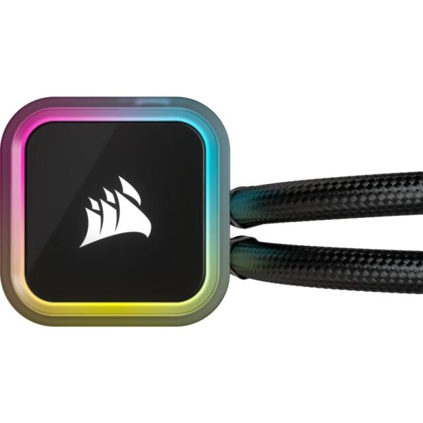Cooler CPU Corsair H150i RGB ELITE - CW-9060060-WW
