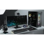 Cooler CPU Corsair iCUE H170i ELITE CAPELLIX - CW-9060055-WW