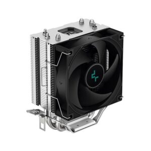 Cooler Procesor DEEPCOOL AG300 - R-AG300-BKNNMN-G