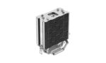 Cooler Procesor DEEPCOOL AG300 - R-AG300-BKNNMN-G
