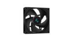 Cooler Procesor DEEPCOOL AG300 - R-AG300-BKNNMN-G