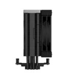 Cooler Procesor DEEPCOOL AK400 ZERO DARK - R-AK400-BKNNMN-G-2