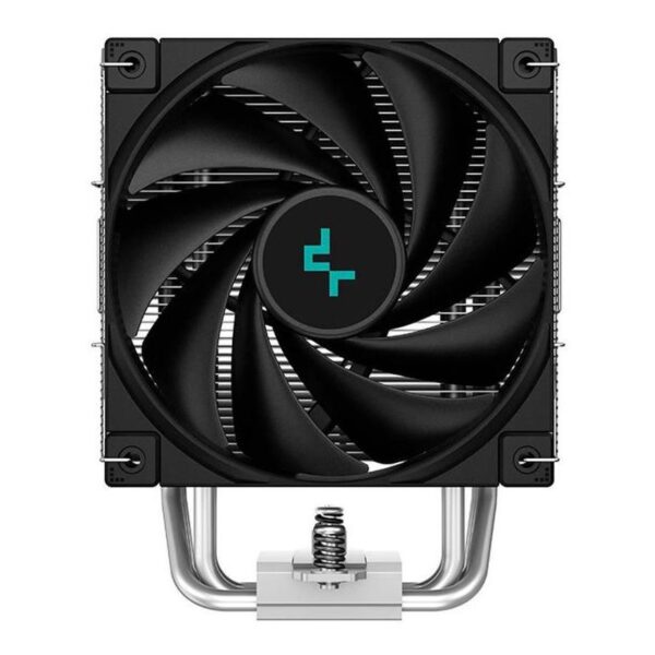 Cooler Procesor DEEPCOOL AK500 NEGRU - R-AK500-BKNNMT-G