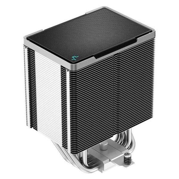 Cooler Procesor DEEPCOOL AK500 NEGRU - R-AK500-BKNNMT-G