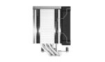 Cooler Procesor DEEPCOOL AK500 NEGRU - R-AK500-BKNNMT-G
