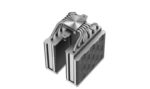 Cooler procesor Deepcool AK620, 6 heatpipe-uri direct touch de 6mm - R-AK620-BKNNMT-G