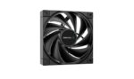 Cooler procesor Deepcool AK620, 6 heatpipe-uri direct touch de 6mm - R-AK620-BKNNMT-G