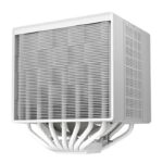 Cooler Procesor DEEPCOOL ASSASIN 4S ALB - R-ASN4S-WHGPMN-G