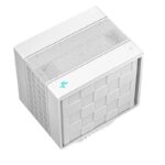Cooler Procesor DEEPCOOL ASSASIN 4S ALB - R-ASN4S-WHGPMN-G