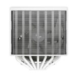 Cooler Procesor DEEPCOOL ASSASIN 4S ALB - R-ASN4S-WHGPMN-G
