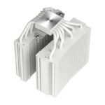 Cooler Procesor DEEPCOOL ASSASIN 4S ALB - R-ASN4S-WHGPMN-G