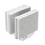 Cooler Procesor DEEPCOOL ASSASIN 4S ALB - R-ASN4S-WHGPMN-G